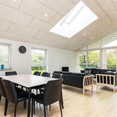 Luxury Retreat By - By Traum * Otterup