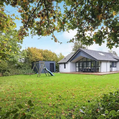 Nyaraló Luxury Retreat By - By Traum *