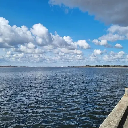 Luxury Retreat By - By Traum Nyaraló Otterup