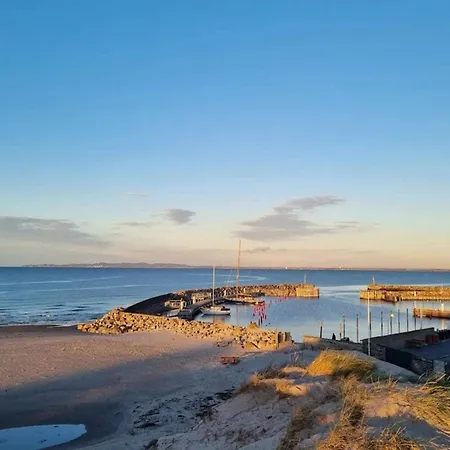 Luxury Retreat By - By Traum *