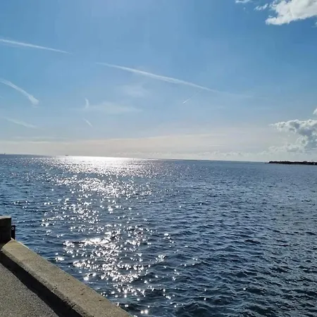 Nyaraló Luxury Retreat By - By Traum Otterup