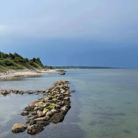 Luxury Retreat By - By Traum Nyaraló *