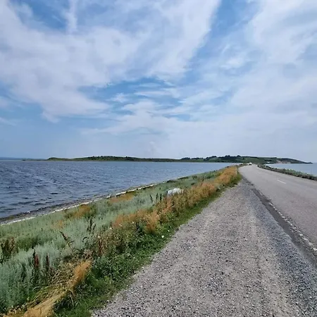 Nyaraló Luxury Retreat By - By Traum *