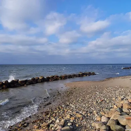 Luxury Retreat By - By Traum Nyaraló