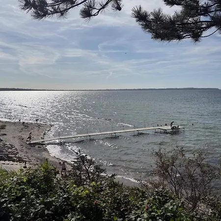 Luxury Retreat By - By Traum * Otterup