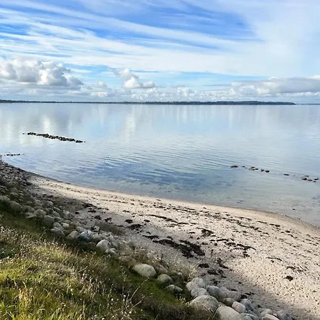 Luxury Retreat By - By Traum Otterup