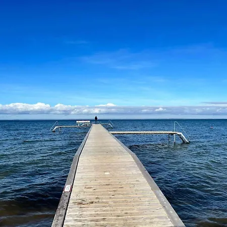 Luxury Retreat By - By Traum * Otterup