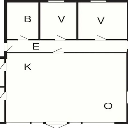 Luxury Retreat By Дом отдыха *