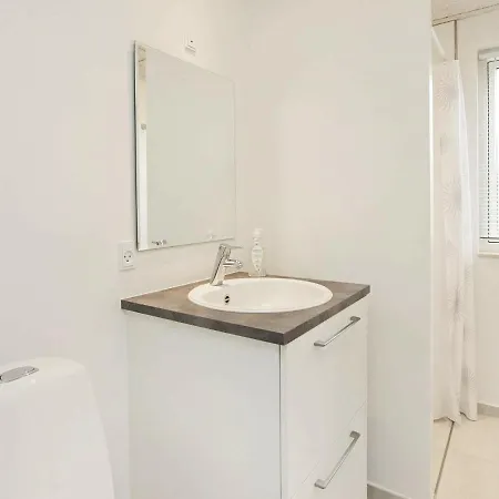 Nyaraló Luxury Retreat By - By Traum